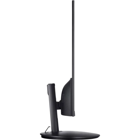 Монитор/ ACER SH322QKbmiiphx 31.5'', ZeroFrame, UltraThin Black, 16:9, VA, 3840x2160, 4 (GTG)ms, 250cd, 60Hz, 2xHDMI(2.0) + 1xDP(1.2) + SPK + Audio Out, Speakers 1Wx2, sync: FreeSync, hdr: HDR 10, hadj 100, Vesa:75x75 фото 5