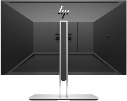 HP 9VG82A9 фото 3