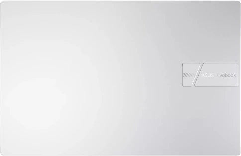 Ноутбук/ ASUS X1504VA-BQ4056 15.6"(1920x1080 (матовый) IPS)/Intel Core 5 120U(1.4Ghz)/16384Mb/512PCISSDGb/noDVD/Int:Shared/Cam/BT/WiFi/42WHr/war 1y/1.7kg/Cool Silver/DOS фото 8