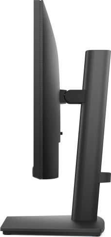 Монитор Dell 21.5" E2225HSM черный VA LED 5ms 16:9 HDMI M/M матовая HAS Piv 3000:1 250cd 178гр/178гр 1920x1080 100Hz VGA DP FHD 4.83кг фото 4