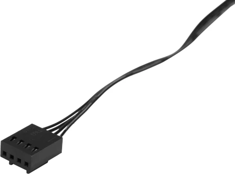 ID-COOLING IS-50X V3 фото 16