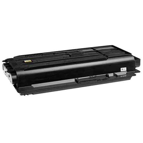 тонер-картридж Kyocera TK-7225/ Toner Cartridge Kyocera TK-7225 (35K) фото 1