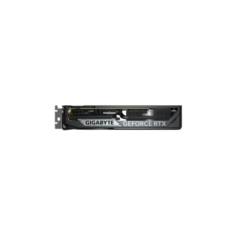 Видеокарта/ GV-N5060WF2MAX OCV2-8GD фото 3