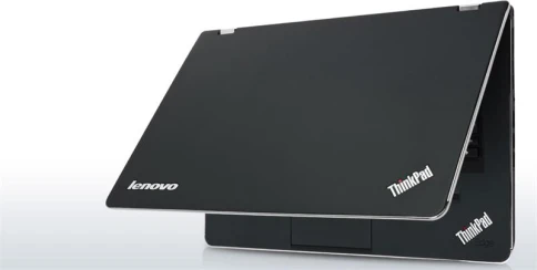 Ноутбук Lenovo ThinkPad T14 G5 21MMS2Y000 фото 20