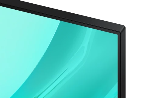 ЖК монитор Samsung S27D604UAI/ Samsung S27D604UAI 27" Wide LCD IPS mon фото 14
