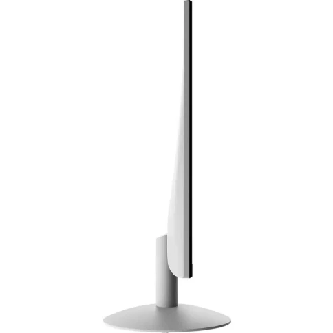 Монитор AOC 24B30H3/BW 23.8'', 1920x1080, IPS, 120hz, 20M:1, 300cd, 4ms, VGA, HDMI 1.4, VESA, 3Y, White/ AOC 24B30H3/__ 23.8'', 1920x1080, IPS, 120hz, 20M:1, 300cd, 4ms, VGA, HDMI 1.4, VESA, 3Y, White фото 7