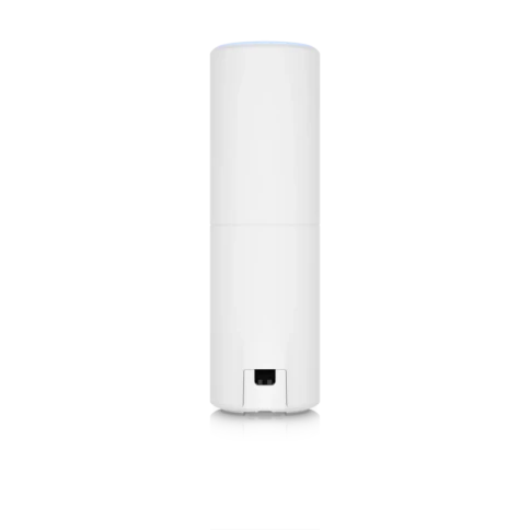 Точка доступа/ Sleek, indoor/outdoor WiFi 6 AP with 6 spatial streams designed for mesh applications фото 3