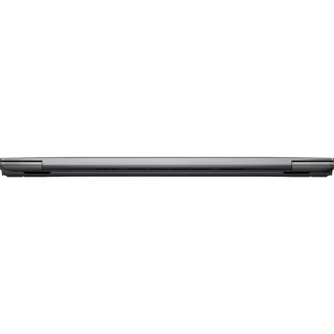 Ноутбук/ Lenovo ThinkPad X9-14 G1 Aura Edition, 14"(2880X1800)OLED 500nit 120Hz Touch, Copilot+ PC , Intel U7 258V,  32GB,  1TB SSD,  Intel Arc 140V, Cam 8MP RGB+IR, Intel Wi-Fi® 7 BE201+BT, 55Wh, FPR,  BKLT KB ENG, Win 11 Pro, 1Y фото 7