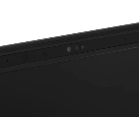 Ноутбук MSI Raider 16 Max HX B2WI-030RU Core Ultra 9 290HX Plus 32Gb SSD2Tb NVIDIA GeForce RTX5080 16Gb 16" OLED QHD+ (2560x1600) Windows 11 black WiFi BT Cam (9S7-265111-030) фото 7