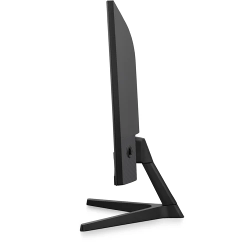Монитор ViewSonic 23.8" VX24G1-HD черный IPS LED 1ms 16:9 HDMI матовая 1000:1 300cd 178гр/178гр 1920x1080 180Hz DP FHD 4.1кг фото 14