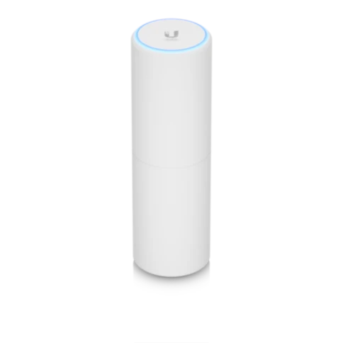 Точка доступа/ Sleek, indoor/outdoor WiFi 6 AP with 6 spatial streams designed for mesh applications фото 1