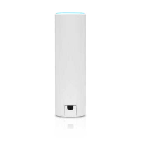 Точка доступа/ Sleek, indoor/outdoor WiFi 5 AP with 6 spatial streams designed for mesh applications фото 4