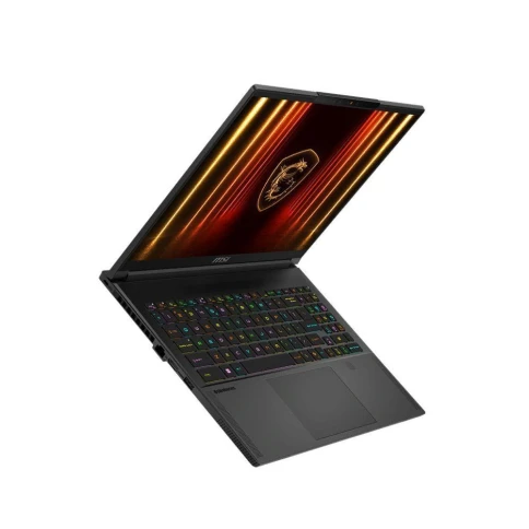 Ноутбук MSI Stealth A16 AI+ A3XWHG-232XRU фото 3