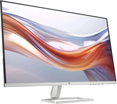 Монитор HP 31.5" Series 5 532sf черный VA 16:9 HDMI матовая 300cd 178гр/178гр 1920x1080 100Hz VGA FHD 5.1кг фото 3