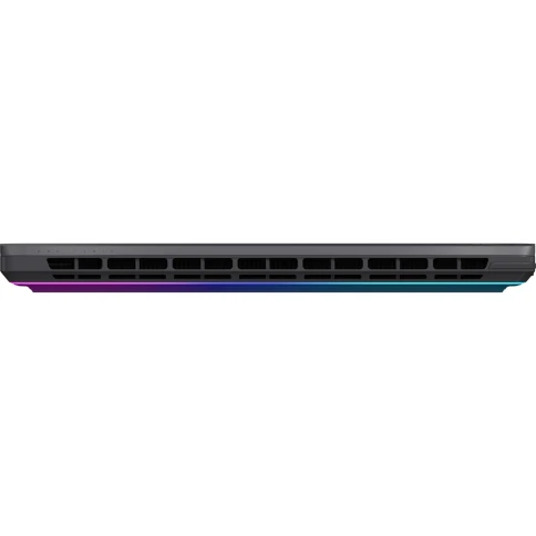 Ноутбук/ ASUS ROG Strix G18 G815LP-S9141 18"(2560x1600 (матовый, 240Hz, 3ms) IPS)/Intel Core Ultra 7 255HX(2.4Ghz)/32768Mb/1024PCISSDGb/noDVD/Ext:NVIDIA GeForce RTX 5070(8192Mb)/Cam/BT/WiFi/90WHr/war 1y/3.2kg/Eclipse Gray/noOS фото 8
