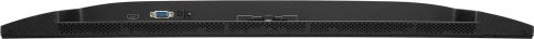 Монитор ViewSonic 27" VA270-H-2 черный IPS LED 1ms 16:9 HDMI матовая 300cd 178гр/178гр 1920x1080 100Hz VGA FHD 3.5кг фото 4
