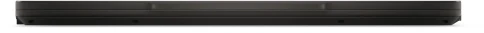 Ноутбук MSI Venture A16 AI+ A3HMG-027XRU AMD Ryzen AI 5 340/16Gb/SSD512Gb/16"/OLED/2K (2048*1280)/120Hz/NoOS/Solid Gray (9S7-261K21-027) фото 9