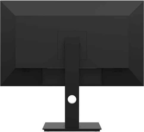 Монитор Dahua 27" LM27-U401A черный IPS LED 5ms 16:9 HDMI матовая HAS Piv 1000:1 250cd 178гр/178гр 3840x2160 60Hz DP Quad 4K (2160p) USB 5.4кг фото 3