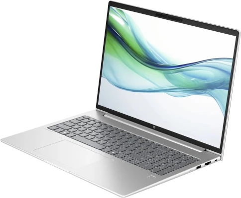 Ноутбук HP ProBook 460 G11 Core Ultra 5 125U 16Gb SSD512Gb Intel Graph фото 2
