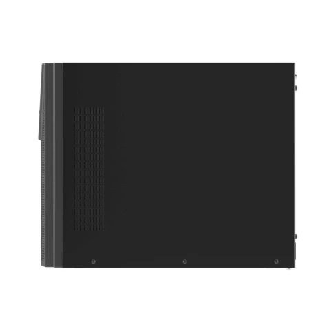 Онлайн ИБП ДКС серии Small Tower, 3000 ВА/2700 Вт, клеммы, EPO, USB, RS- 232, RJ45,  з/у 1А, 8 x 7 Ач фото 6