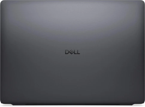 Ноутбук Dell Pro 14 Core Ultra 7 265U 32Gb SSD1Tb Intel Graphics 14" IPS FHD+ (1920x1200) Linux grey WiFi BT Cam (PRO14-7315) фото 7