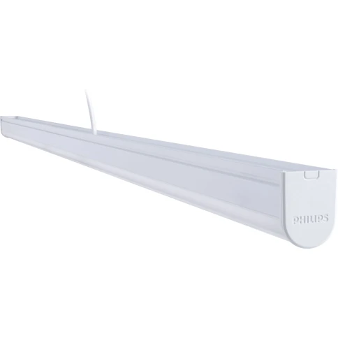 Philips BN012C LED20/NW L1200 G3 фото 3