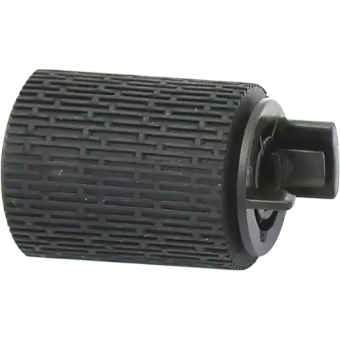 подающий ролик/ ROLLER, PAPER PICK-UP фото 1