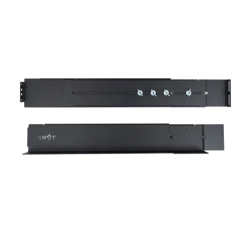 757 Монтажный комплект для SKAT-UPS RACK (SKAT-UPS МК RACK 2U) фото 4