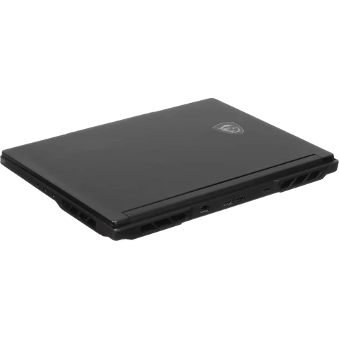 Ноутбук MSI Raider 16 Max HX B2WI-030RU Core Ultra 9 290HX Plus 32Gb SSD2Tb NVIDIA GeForce RTX5080 16Gb 16" OLED QHD+ (2560x1600) Windows 11 black WiFi BT Cam (9S7-265111-030) фото 5