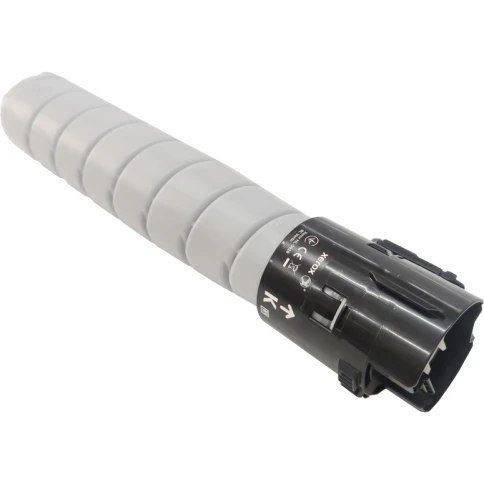 Тонер картридж для моделей B8145/8155/ BLACK Toner ALB8145/55 фото 1
