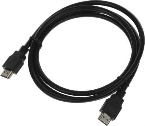 Монитор Dahua 27" DHI-LM27-B201E черный IPS LED 7ms 16:9 HDMI матовая 1000:1 300cd 178гр/178гр 1920x1080 100Hz VGA DP FHD 4.12кг фото 3