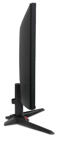 Монитор/ Acer VG270UP6bmiipx 27'', ZeroFrame, Black, IPS, 2560x1440, 1ms, 250cd, 144Hz, 2xHDMI(2.0), DP(1.4), Speakers 2Wx2, FreeSync, HDR 10, Vesa:100x100 фото 10