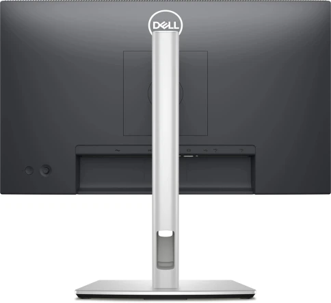 Монитор Dell 21.5" P2225H черный IPS LED 5ms 16:9 HDMI матовая HAS Piv 1500:1 250cd 178гр/178гр 1920x1080 100Hz VGA DP FHD USB 4.83кг фото 2