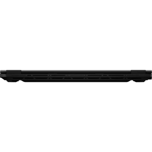 Ноутбук/ ASUS TUF A18 FA808UM-S8050 18"(1920x1200 (матовый, 144Hz) IPS)/AMD Ryzen 7  260(3.8Ghz)/16384Mb/512PCISSDGb/noDVD/Ext:nVidia GeForce RTX 5060(8192Mb)/Cam/BT/WiFi/90WHr/war 1y/2.6kg/Jaeger Gray/DOS фото 12