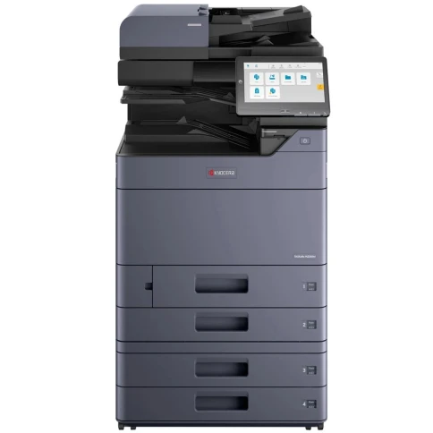 МФУ лазерный Kyocera TASKalfa MZ2501ci/ Kyocera TASKalfa MZ2501ci фото 3