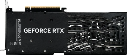 Palit NE7506T019T1-GB2061S фото 6