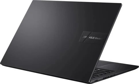 Ноутбук/ ASUS M1605NAQ-MB128 16"(1920x1200 (матовый) IPS)/AMD Ryzen 5 150(3.3Ghz)/16384Mb/512PCISSDGb/noDVD/Int:Shared/Cam/BT/WiFi/42WHr/war 1y/1.88kg/Indie Black/DOS фото 5