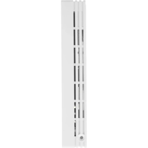 Точка доступа/ AX3000 Dual Band Wi-Fi 6 Wall Plate Access Point, Chipset MT7981+MT7531AE+MT7976CN, 802.11ax/ac/a/b/g/n, 2402Mbps at 5GHz + 574Mbps at 2.4GHz, 1 x Gigabit PoE-IN Port, 802.3af / at, 4 x Gigabit  RJ45 ports, LAN1 support PoE Out,  Cudy Mesh фото 3