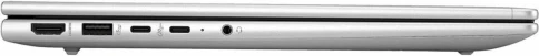Ноутбук HP ProBook 440 G11 Core Ultra 5 125U 16Gb SSD512Gb Intel Graph фото 7