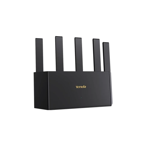 Маршрутизатор/ Wi-Fi маршрутизатор 1200MBPS 1000M DUAL BAND TX2L PRO TENDA фото 2