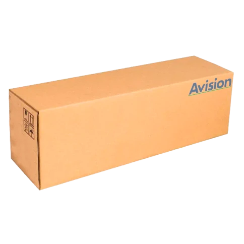 Тонер-картридж Avision A4(AP33/AM33) Toner 3K, TN-1072 фото 1