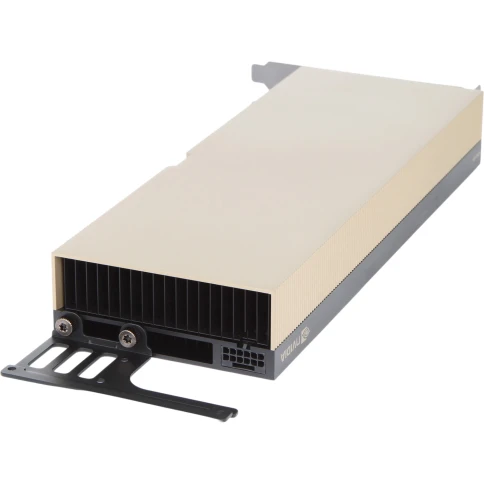 Видеоускоритель/ NVIDIA H200 141 GB HBM3, 5120bit, 600W, PCI Express 5.0 x16, Full Height, Passive фото 3