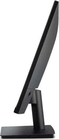 Монитор ViewSonic 27" VA270-H-2 черный IPS LED 1ms 16:9 HDMI матовая 300cd 178гр/178гр 1920x1080 100Hz VGA FHD 3.5кг фото 12