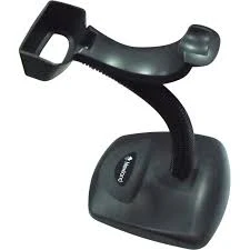Подставка для сканера штрих-кодов/ Gooseneck  smart adjustable stand  for HR11, HR20, HR22. HR32, HR2000, and HR3000, Incl. auto sense фото 1