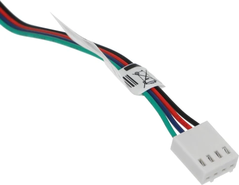 Кулер Deepcool Theta 9 PWM Soc-1700/1851 черный 4-pin 40.1dB Al 65W 256gr Ret (DP-ICAP-T9P-17) [DP-ICAP-T9P-17] фото 7