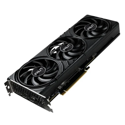 Palit NE75070S19K9-GB2050S фото 14