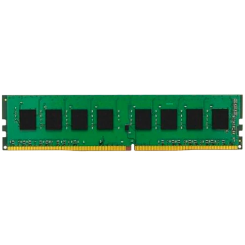 Память оперативная/ Kingston 8GB 3200MT/s DDR4 Non-ECC CL22 DIMM 1Rx8 фото 1