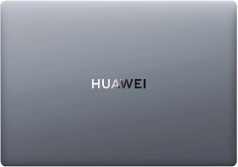 Ноутбук Huawei MateBook D 16 MCLG-X Core i5 13420H 16Gb SSD512Gb Intel фото 11