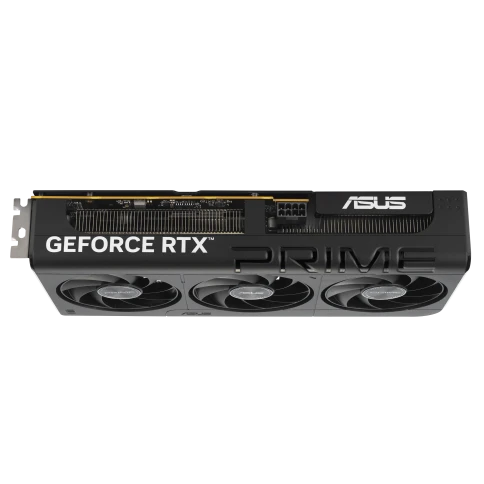Видеокарта/ PRIME-RTX5060-O8G фото 8