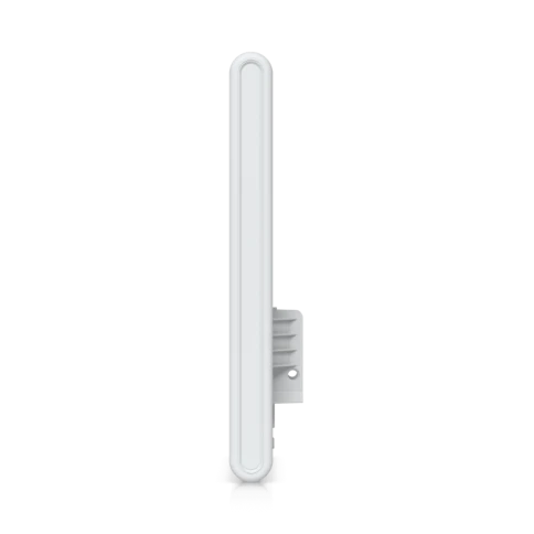 Точка доступа/ Indoor/outdoor WiFi 6 AP with 4 spatial streams, an integrated super antenna, and a gigabit passthrough port фото 3